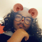 ShadowPanda907's Avatar'