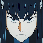 Virulikt's Avatar'