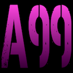A99_IGS's Avatar'
