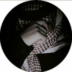 AbdullhZ's Avatar'