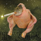 NightShadess's Avatar'