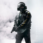 smoky_shrug76's Avatar'