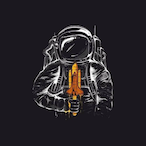 AHGHHHHHH's Avatar'