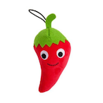 red.hot.pepper's Avatar'