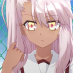 Enii_01's Avatar'