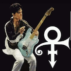 tangosix817's Avatar