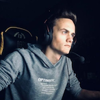 BigBadBazBear's Avatar'