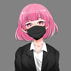 Lissa.'s Avatar'