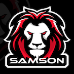 SamsonTILT's Avatar'