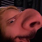 BlackBeardBuff's Avatar'