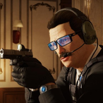 LilSmoky74's Avatar'