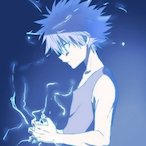 Ivl.'s Avatar'