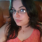 Lilicrazylove76's Avatar