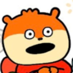 Teethwhyyh's Avatar'