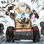 UUH_KANCHO's Avatar'