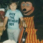 JChucklery's Avatar'