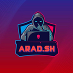 arad_sh__85's Avatar'