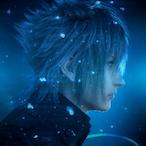 LikeIAin.t's Avatar'
