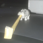 pink.sploff's Avatar'