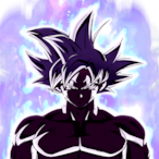Space_7xxs's Avatar'