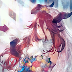 Tzrin's Avatar'