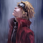 Siklsox's Avatar'