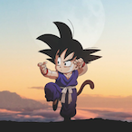 Bearskuski's Avatar'