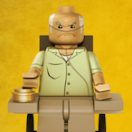 LordYiru's Avatar'