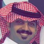 M-A_507_'s Avatar'