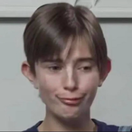 CoolHania123's Avatar'