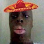 DumpR4C's Avatar'