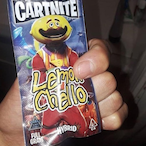 Itani_Lo_Sahn's Avatar'