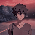 Senth._.'s Avatar'