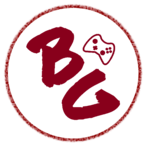 Bonsai._'s Avatar'