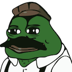 Thimblemuck's Avatar'