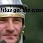 Chris023456's Avatar'