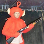 OBGlockPopper's Avatar'