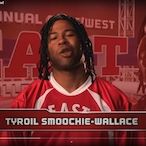 Smoochie.'s Avatar'