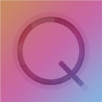 thefakequake's Avatar'