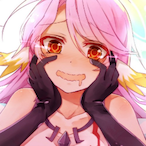iSven_xd's Avatar'