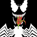 TonyJAHA's Avatar'