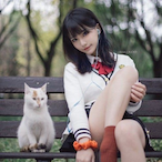 SyuRin404's Avatar'