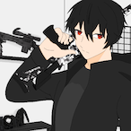 human417's Avatar'