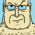 DaGreenGremlin's Avatar'