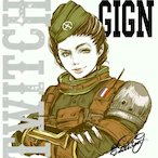VicBOSS2525's Avatar'