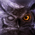 Rdzanowskyy.'s Avatar'