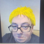 MlGT4Rl7's Avatar'