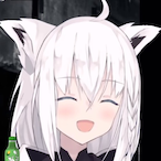 totallycrushed's Avatar'
