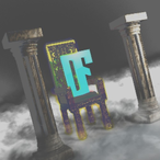ysaxzu's Avatar'