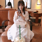 TKHSYK.Y's Avatar'